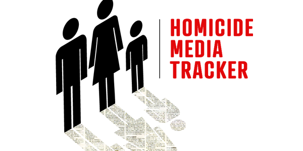 The Homicide Media Tracker tool based on the PhD of Wits Journalism lecturer Dr Nechama Brodie will be a tool  to track homicide using news archives, to study violence in society and the role of the media in shaping public opinion.